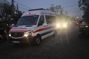 நீர்கொழும்பில் குடும்பஸ்தர் வெட்டிப் படுகொலை