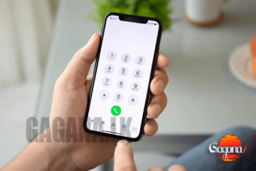 පූජා නගරෙට එන ඔබට විශේෂ දුරකථන අංකයක්