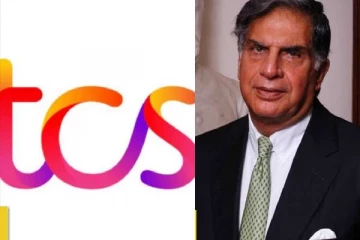 வெறும் 5 நாட்களில் ரூ.80000 கோடியை இழந்த ரத்தன் டாடாவின் டிசிஎஸ் நிறுவனம்