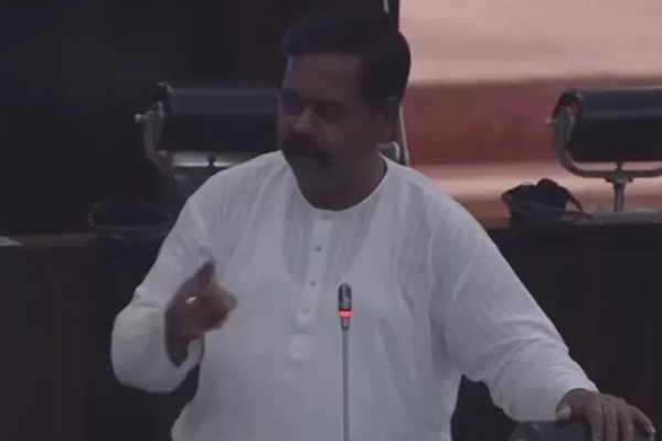 வடக்கில் 9543 ஏக்கர் காணிகள் படையினரால் அபகரிப்பு | Expropriation 9543 Acres Of Land By Soldiers North