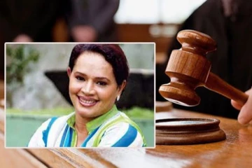 டயனா கமகேவிற்கு எதிராக முன்வைக்கப்பட்டுள்ள ஏழு குற்றச்சாட்டுக்கள்