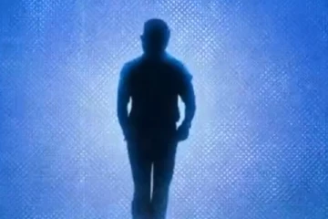 தளபதி 69 அப்டேட் கொடுத்த தயாரிப்பாளர்.. அப்போ டைட்டில் இதுதானா?