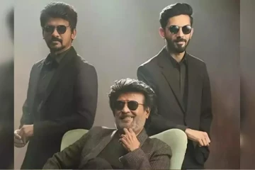 நெல்சனை கழட்டி விட்டுட்டாரா சூப்பர்ஸ்டார் ரஜினி? பீஸ்ட்டால் எல்லாம் போச்சா