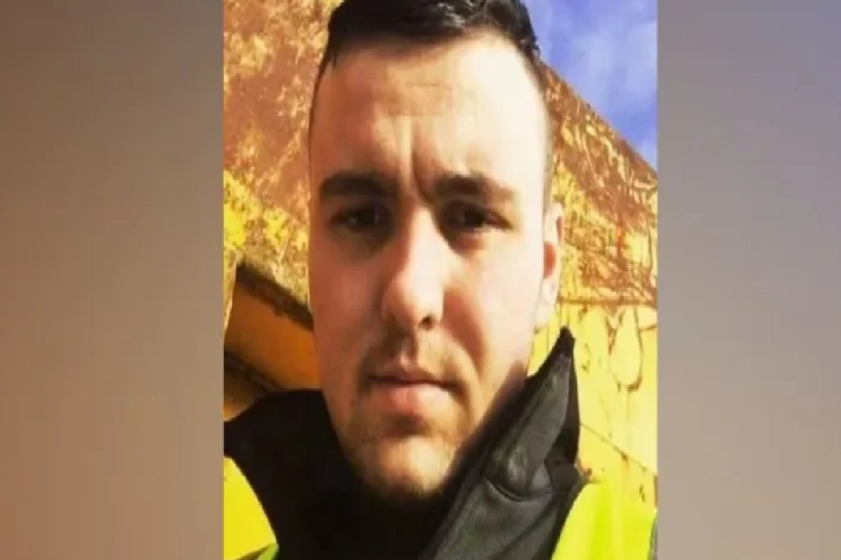 ஆஸ்திரேலியாவில் பிரித்தானிய பிரஜை கொலை; சந்தேக நபர் விடுதலை | Uk Citizen Murder Australia Suspect Released