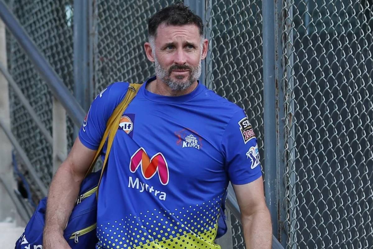 CSK அணியின் பயிற்சியாளராக விருப்பம் தெரிவித்துள்ள சுரேஷ் ரெய்னா | Suresh Raina Wish To Return Csk As Coach Or Mentor