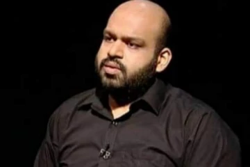 மாலைதீவுக்கு மணல் ஏற்றுமதியா?பதவியை இராஜினாமா செய்கின்றேன்; மஹிந்த  சவால்!