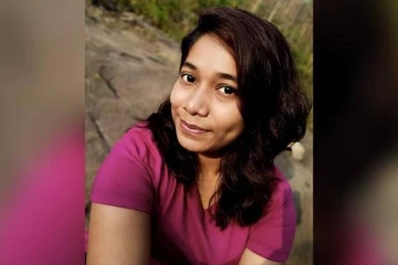 கணவன், மாமியாரை கொன்று குளிர்சாதன பெட்டியில் பதுக்கிய பெண்: காதலனின் உதவியுடன் செய்த சதி திட்டம்