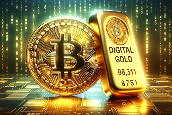 Bitcoin vs gold investment 2025, BCA Research Bitcoin forecast, digital gold vs physical gold, long-term crypto investment, Bitcoin insurance asset value, gold market trends 2025, Bitcoin market cap vs gold, fiat currency hedge assets, network effect Bitcoin gold, crypto vs commodity returns Bitcoin vs gold investment 2025, BCA Research Bitcoin forecast, digital gold vs physical gold, long-term crypto investment, Bitcoin insurance asset value, gold market trends 2025, Bitcoin market cap vs gold, fiat currency hedge assets, network effect Bitcoin gold, crypto vs commodity returns