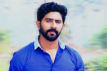 கண்ணான கண்ணே யுவாவின் மனைவி யார் தெரியுமா? நடிகைகளையும் மிஞ்சிய பேரழகு... கண்வைக்கும் ரசிகர்கள்