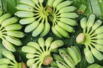 வாழைக்காய் சாப்பிடுவதால் உடலுக்கு பிரச்சனை ஏற்படுமா? இவர்கள் கவனம்