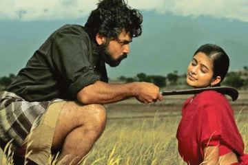 பருத்திவீரன் படத்தின் மொத்த வசூல் எவ்வளவு தெரியுமா.. என்னது, இத்தனை கோடியா