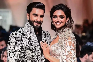 அப்படியான உறவுகளில் இருந்துள்ளேன் - கணவர் முன்னே ஓப்பனாக கூறிய பிரபல நடிகை!