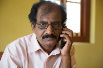 நேரடி அரசியலில் இறங்கியமையால் எம் மீது விசமத்தனமான அபத்தக் குற்றச்சாட்டுகள்: வித்தியாதரன்!