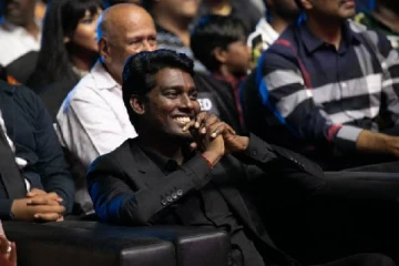 தயாரிப்பாளர் பணத்தில் ராஜ வாழ்க்கை வாழும் பிரபல இயக்குநர்