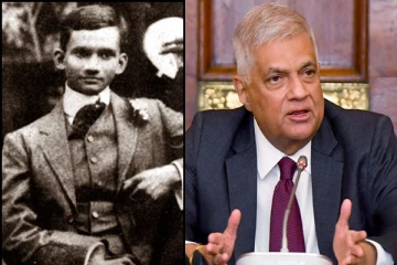 108 ஆண்டுகளுக்கு முன் நடந்த கொலை : ஜனாதிபதி வழங்கிய பணிப்புரை