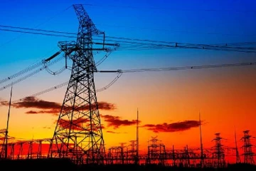 இலங்கையில் சுமார் ஆறு மணித்தியாலங்களுக்கு பின்னர் வழமைக்கு திரும்பிய மின் விநியோகம்