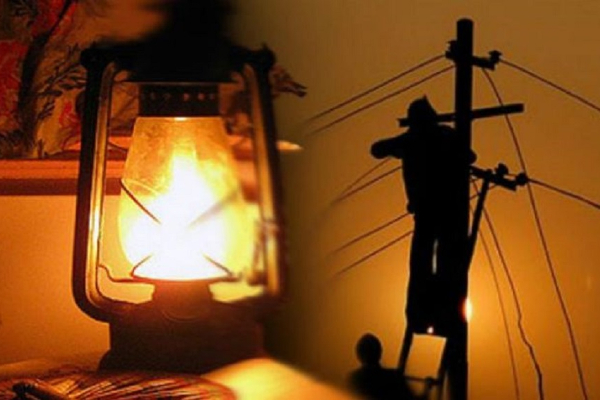 நாட்டில் மின்சார துண்டிப்பு தொடருமா? தற்போது வெளியாகியுள்ள அறிவிப்பு! - ஐபிசி தமிழ்