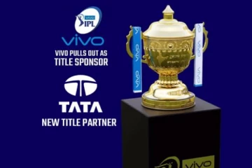 ஐபிஎல் 2022; புதிய அணிகளுக்கு திடீரென கெடு விதித்த பிசிசிஐ.. அதிர்ச்சியில் அகமதாபாத், லக்னோ அணிகள்;