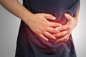 வாயுத் தொல்லையா.... ஆயுர்வேதம் தரும் தீர்வு இதோ