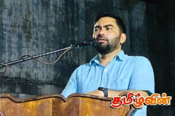 அரசாங்கத்திடம் இம்ரான் எம்.பி விடுத்துள்ள கோரிக்கை!