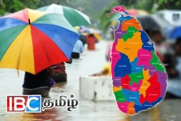 சீரற்ற வானிலையால் ஆயிரக்கணக்கான மக்கள் பாதிப்பு..! மண்சரிவு எச்சரிக்கை நீடிப்பு