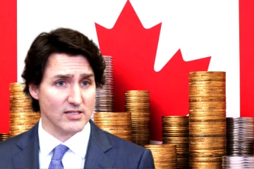 ட்ரம்பின் வரி அச்சுறுத்தல்: பொருளாதார உச்சிமாநாட்டை நடத்தும் கனடா