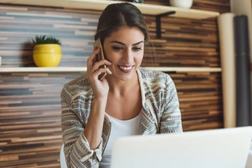 39 லட்சம் புதிய வேலைவாய்ப்புகள்: இந்திய இளைஞர்களுக்கு காத்து இருக்கும் அதிர்ஷ்டம்