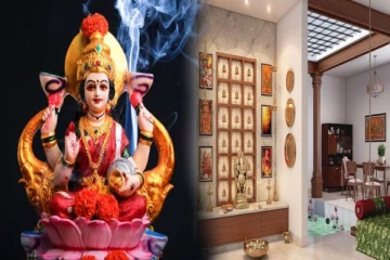 லட்சுமி தேவியின் அருள் வேண்டுமா? மறந்தும்கூட இந்த தவறுகளை செய்ய வேண்டாம்