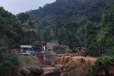 'දිට්වා' සුළි කුණාටුවෙන් බැටකෑ කෑගල්ල නැවත ගොඩනගන්න රුපියල් බිලියන 500ක්