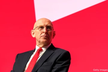 மத்திய கிழக்கில் கூடுதல் விமான பாதுகாப்பு உபகரணங்கள், படைகளை அனுப்பும் பிரித்தானியா