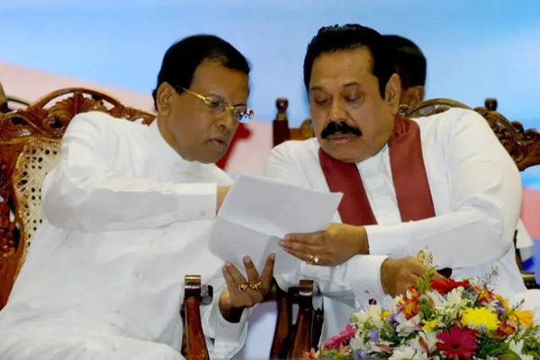 உலகில் ஊழல் நிறைந்த 10 நாடுகளில் இலங்கையும் ஒன்று! | Sri Lanka 10 Most Corrupt Countries In The World