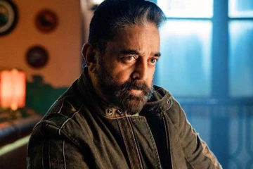 தமிழகத்தில் மட்டுமே விக்ரம் படம் செய்த மொத்த வசூல்- அடிதூள் கிளப்பும் கலெக்ஷன்