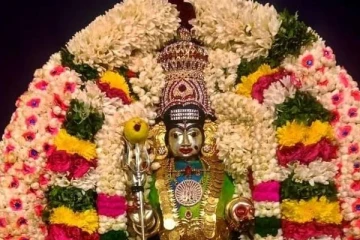 ஆடி மாதத்தில் ஒவ்வொரு ராசியினரும் வழிபடவேண்டிய தெய்வங்களும் முக்கியமான நாட்களும்