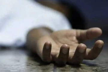 புத்தளத்தில் இளைஞரொருவர் சடலமாக மீட்பு