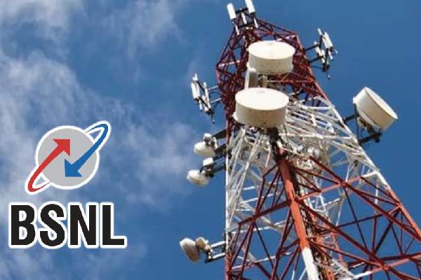 1 ரூபாய்க்கு மாதம் அன்லிமிடெட் கால்; டெய்லி 2ஜிபி டேட்டா - அதிரடி அறிவிப்பு | Bsnl Freedom Offer 1 Rupee Plan Free Sim 2Gb Data