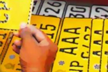 වාහන අංක තහඩු අනුව ඉන්ධන බෙදන එක් එක් දින මෙන්න - ඉන්ධන බෙදන අංක සූත්‍රය එළියට