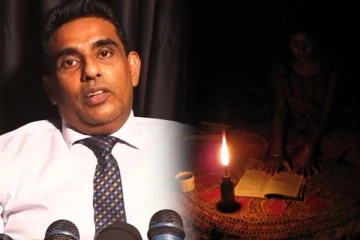 இலங்கை மின்சார சபையால் மாணவர்களுக்கு விடுக்கப்பட்டுள்ள அறிவுறுத்தல்