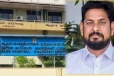 கல்முனை வைத்தியசாலை நிர்வாக பிரச்சினை விவகாரம்: வங்குரோத்து அரசியல்வாதிகளின் செயற்பாடு