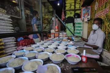 திவாலாகும் நிலையில் இலங்கை  - பிரித்தானிய ஊடகம் வெளியிட்ட அதிர்ச்சி தகவல்
