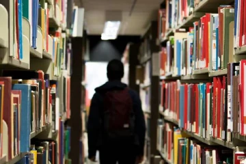 மாணவர் விசா விதிகள்... கனடாவை அடுத்து இந்திய மாணவர்களால் நெருக்கடியை சந்திக்கும் பிரித்தானியா