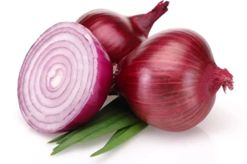 ළූණු වල ඔබ දැනගත යුතු සැඟවුනු ඖෂධීය ප්‍රතිලාභ...