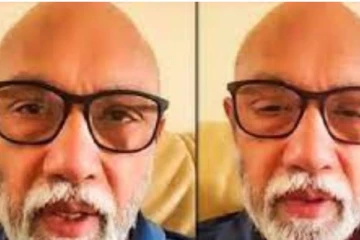 கண்ணீர் விட்ட நடிகர் சத்யராஜ்! கடும் சோகத்தில் ரசிகர்கள்.... கவலையில் திரையுலகம்