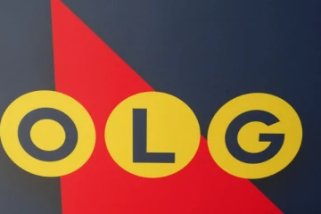 கனடாவில் 80 மில்லியன் டொலர் பணப் பரிசு வென்ற அதிர்ஸ்டசாலி