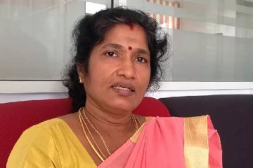 மாவீரர்கள் தடைகளை எதிர்கொள்ள கட்சிகள் ஒன்றிணைய வேண்டும்! அனந்தி  சதிதரன்