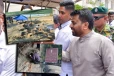 செம்மணி 540 : தமிழ்த் தேசியக் கட்சிகளின் அமைதியின் பின்னணி!