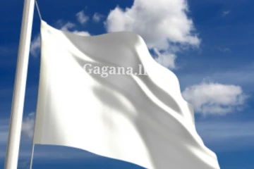 ලංකාවම හඬවමින්, ප්‍රවීණ ජෝතිෂ්‍යවේදියෙකු දිවි ගමනට සමු දෙයි.. (PHOTOS)