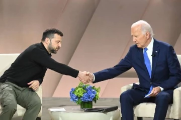 உக்ரைனின் அந்த ஒப்பந்தம்... ரஷ்யாவுக்குள் 180 மைல்கள்: நடுக்கத்தில் விளாடிமிர் புடின்