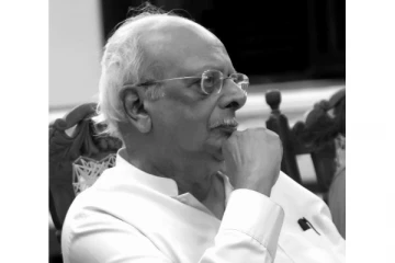 எமது கருத்து கணக்கில் எடுக்கப்படுவதில்லை - அரசு மீது பங்காளிக் கட்சி கடும் அதிருப்தி