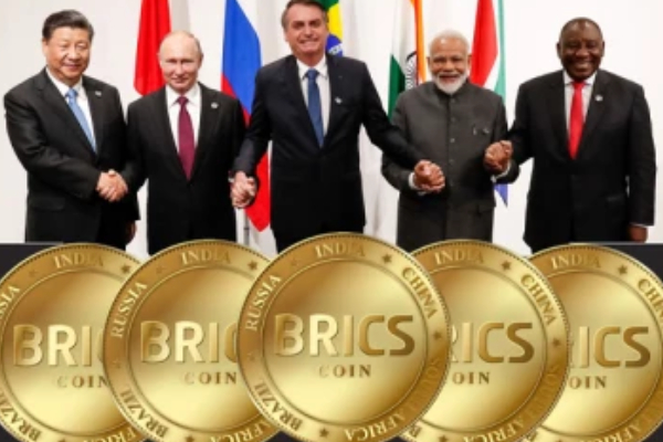 பிறிக்ஸ் மாநாட்டு முடிவுகளும் இலங்கையின் எதிர்பார்ப்பும் | Brics Conference Results And Expectations Of Sl