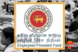 නීතියට පිටින් - EPF නොගෙවන ආයතන 23,000ක් ගැන හෙලිදරව්වක්